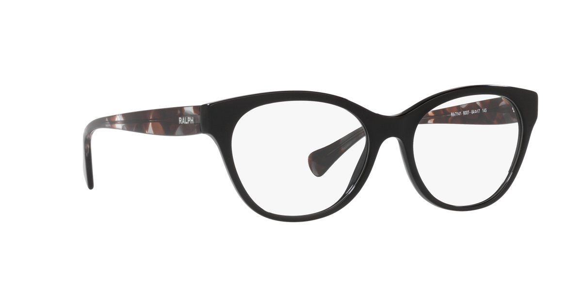 Ralph RA7141 6007