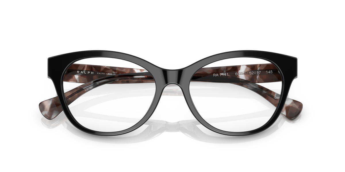 Ralph RA7141 6007