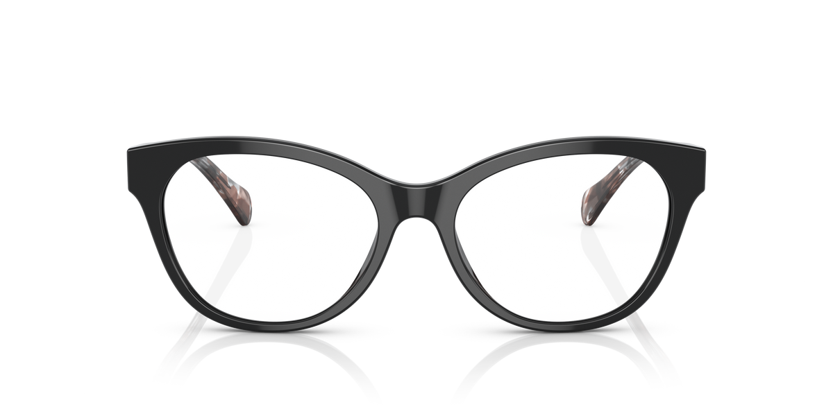 Ralph RA7141 6007