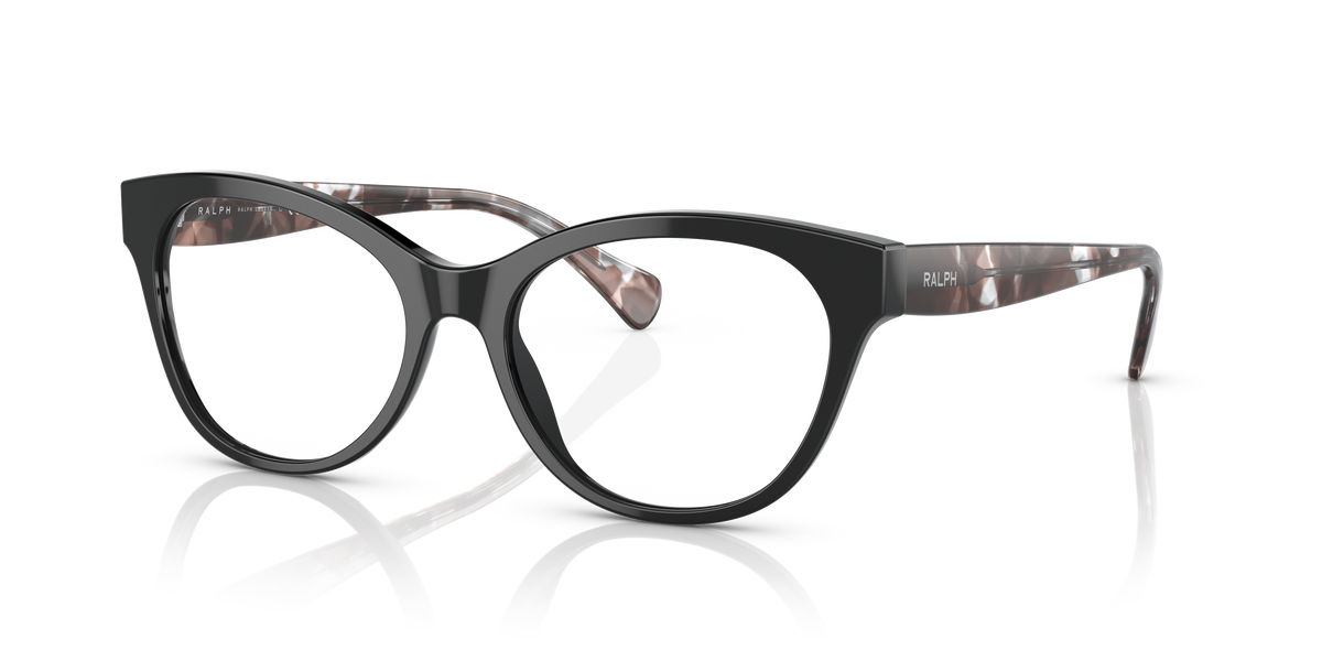 Ralph RA7141 6007