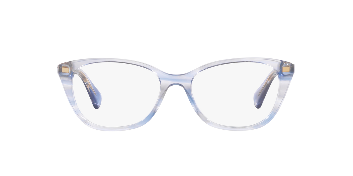 Ralph RA7146 6036