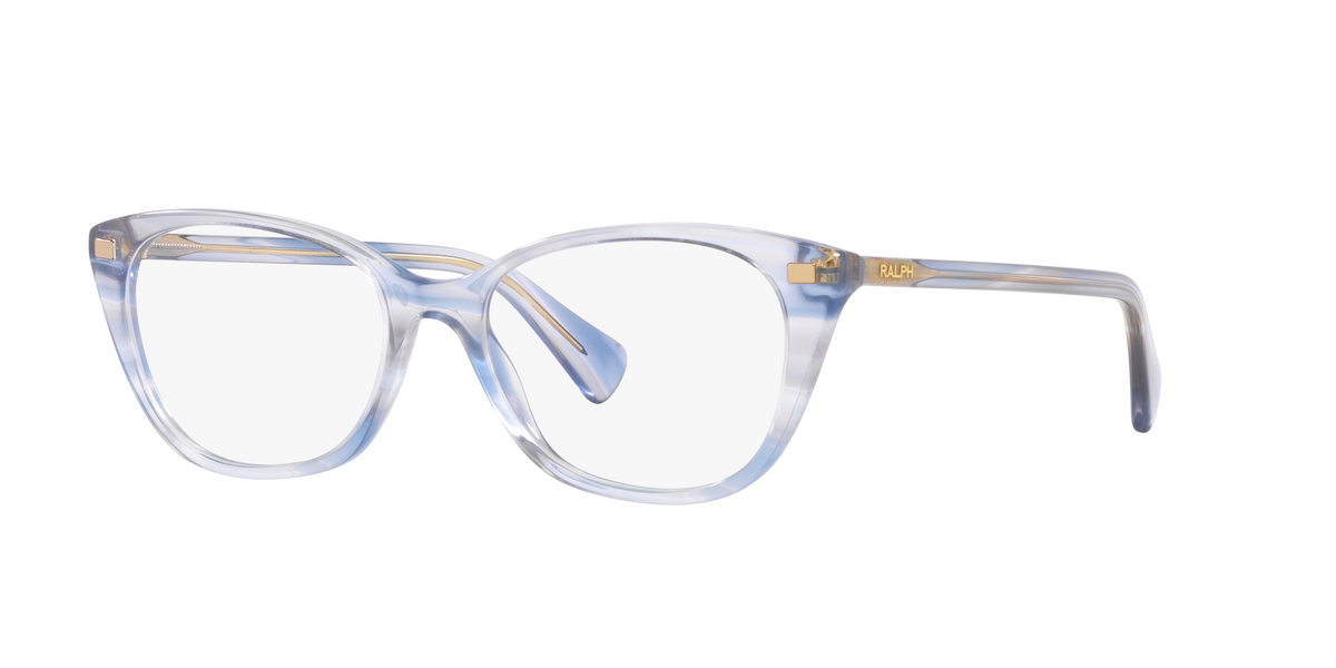 Ralph RA7146 6036