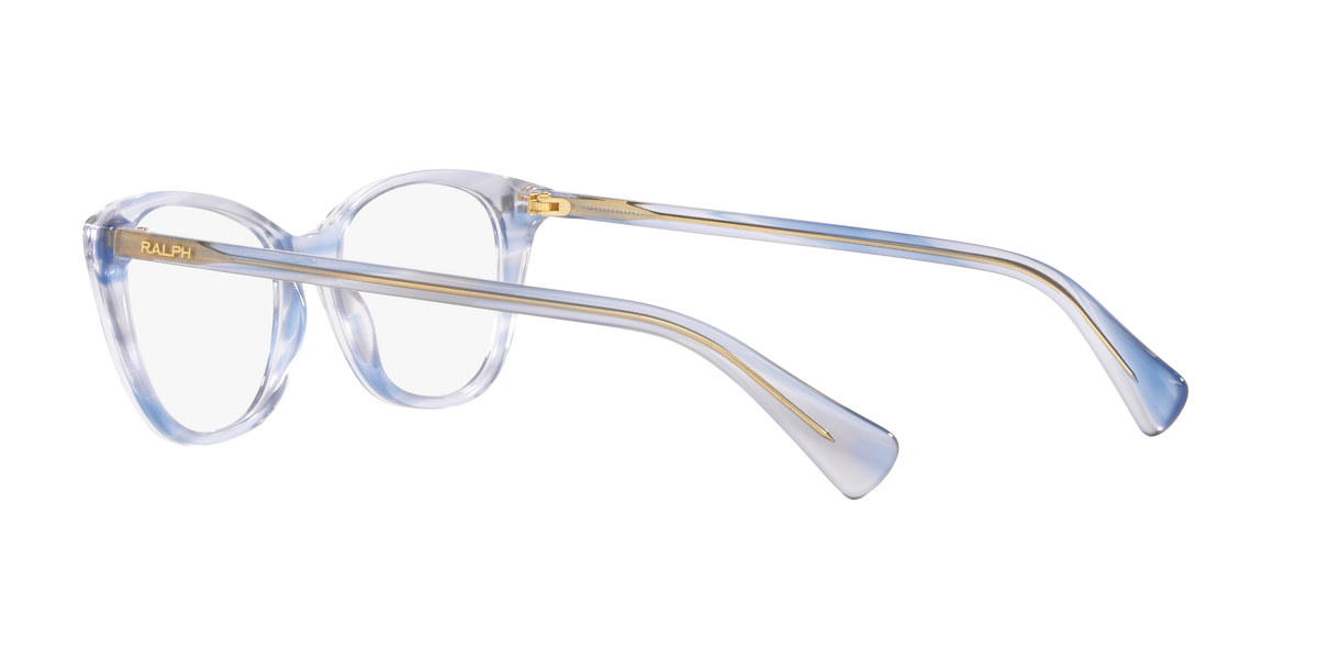 Ralph RA7146 6036