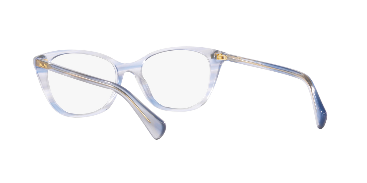 Ralph RA7146 6036