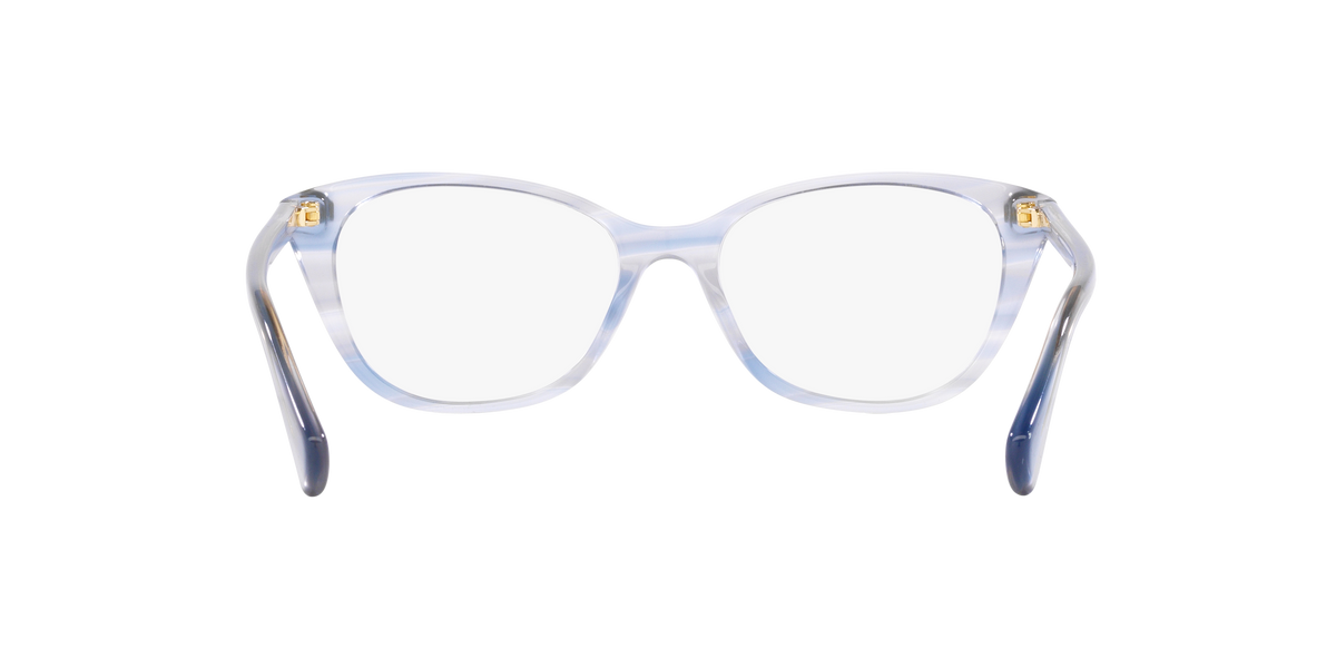 Ralph RA7146 6036
