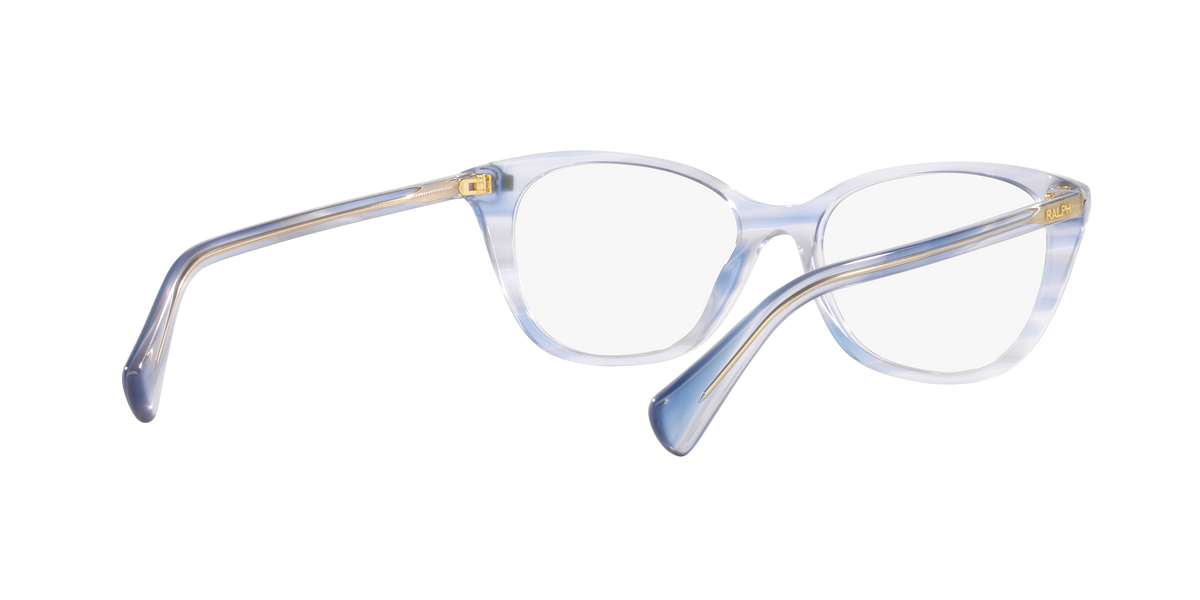 Ralph RA7146 6036
