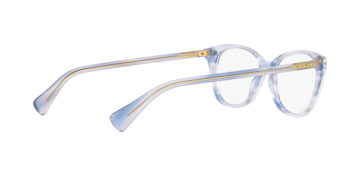 Ralph RA7146 6036