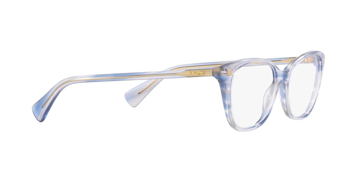 Ralph RA7146 6036