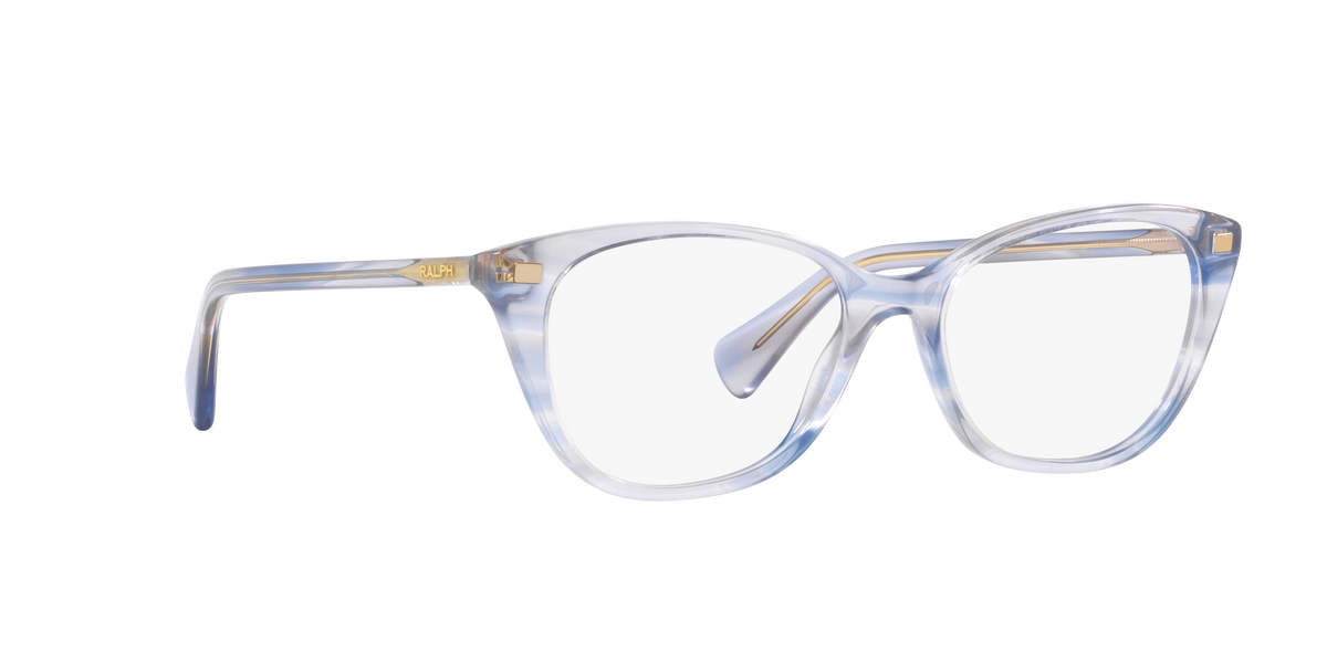 Ralph RA7146 6036