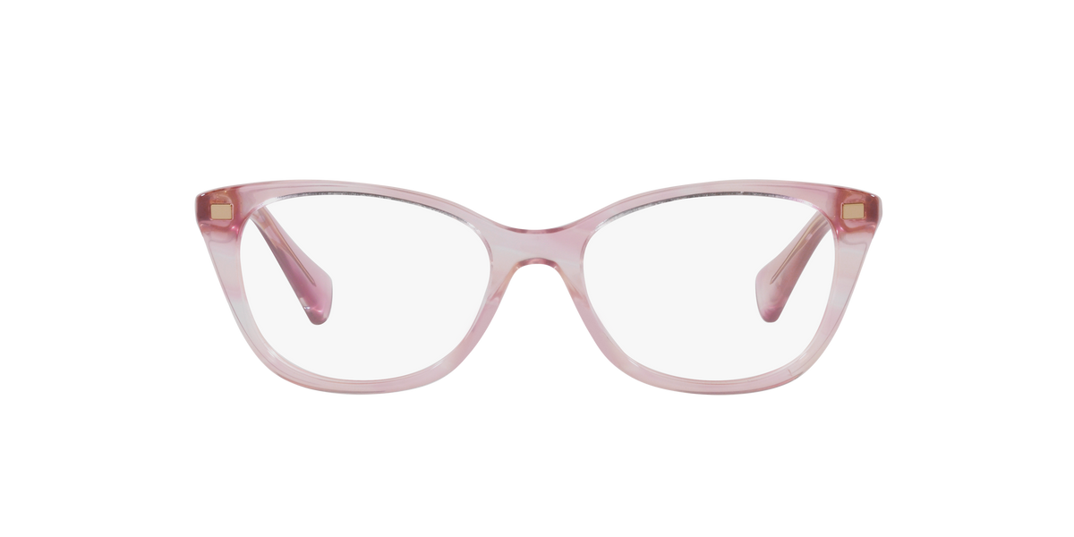 Ralph RA7146 6038