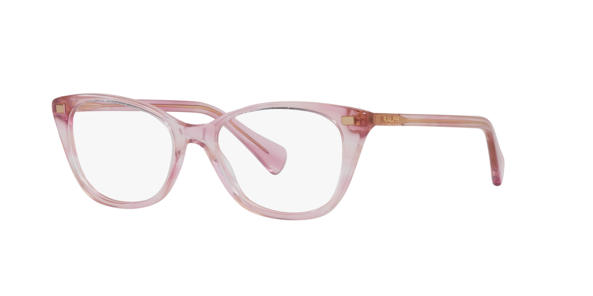 Ralph RA7146 6038
