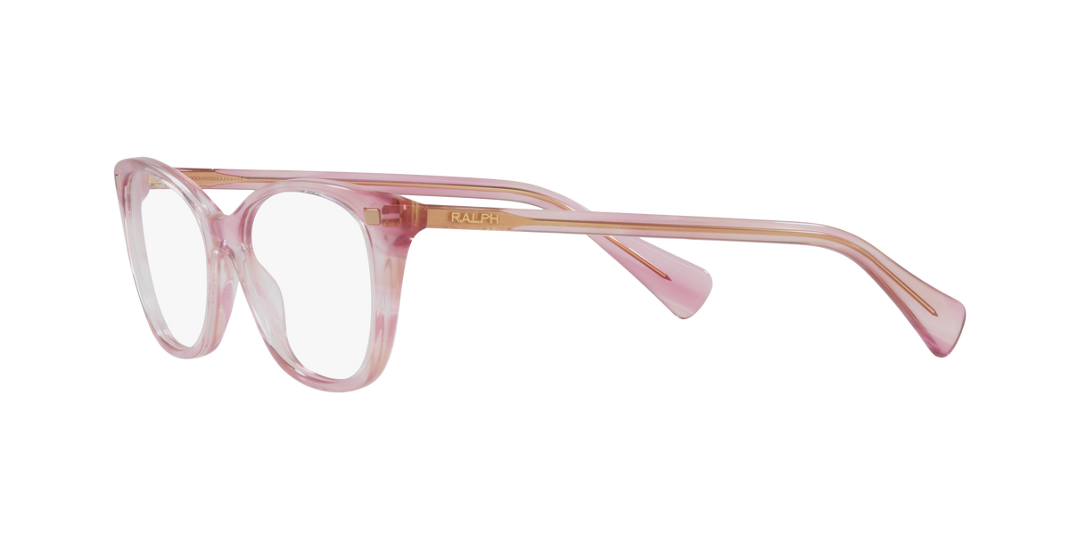 Ralph RA7146 6038