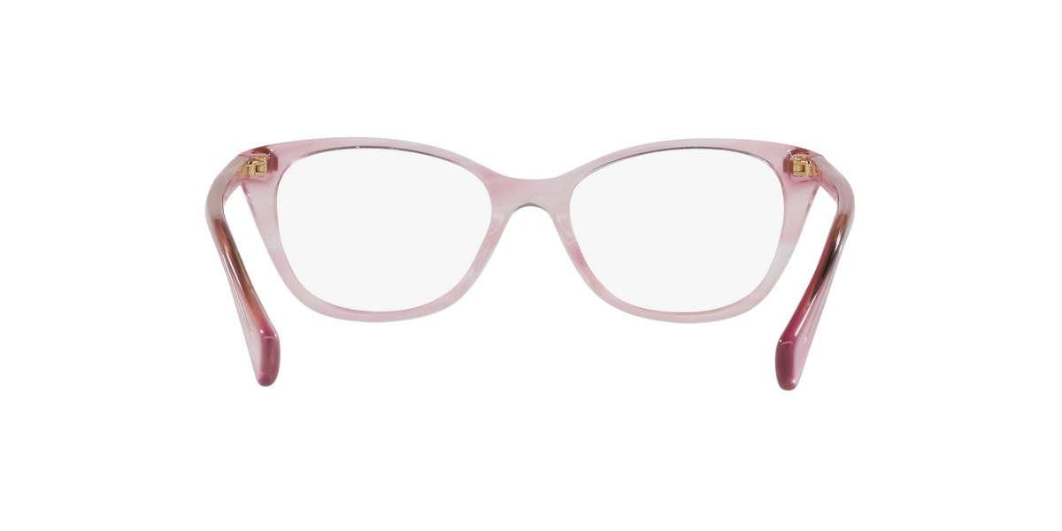 Ralph RA7146 6038