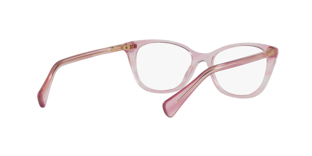 Ralph RA7146 6038