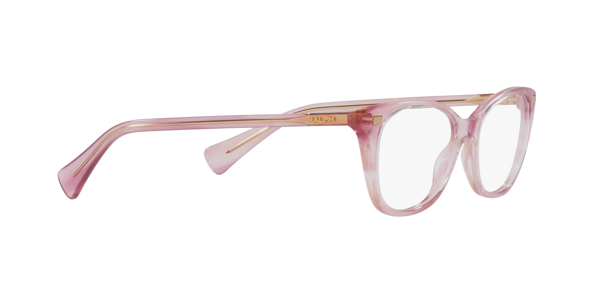 Ralph RA7146 6038