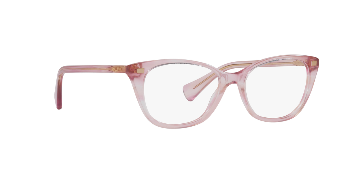 Ralph RA7146 6038