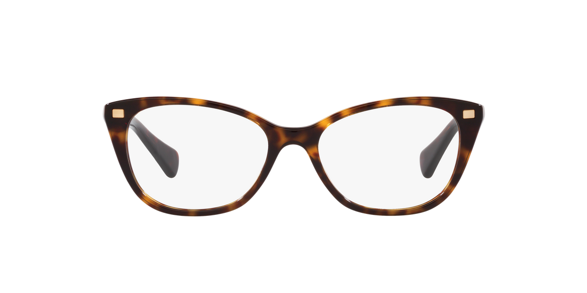 Ralph RA7146 5003