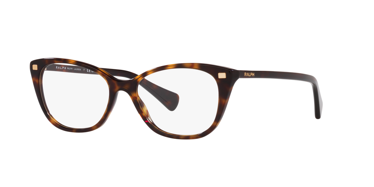Ralph RA7146 5003