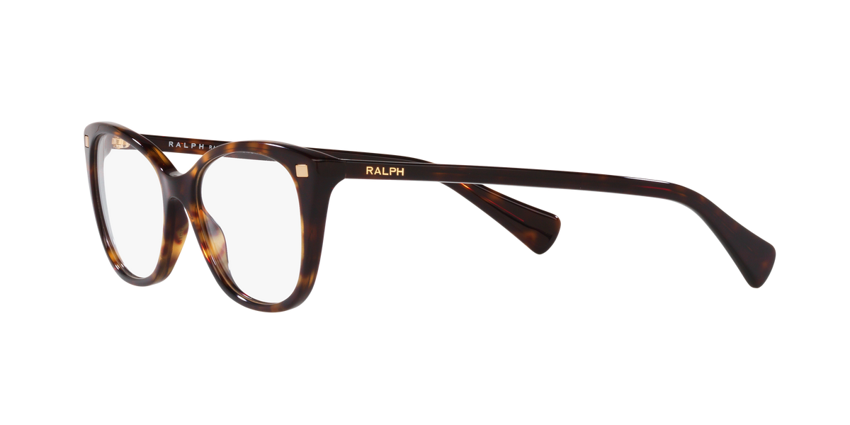 Ralph RA7146 5003