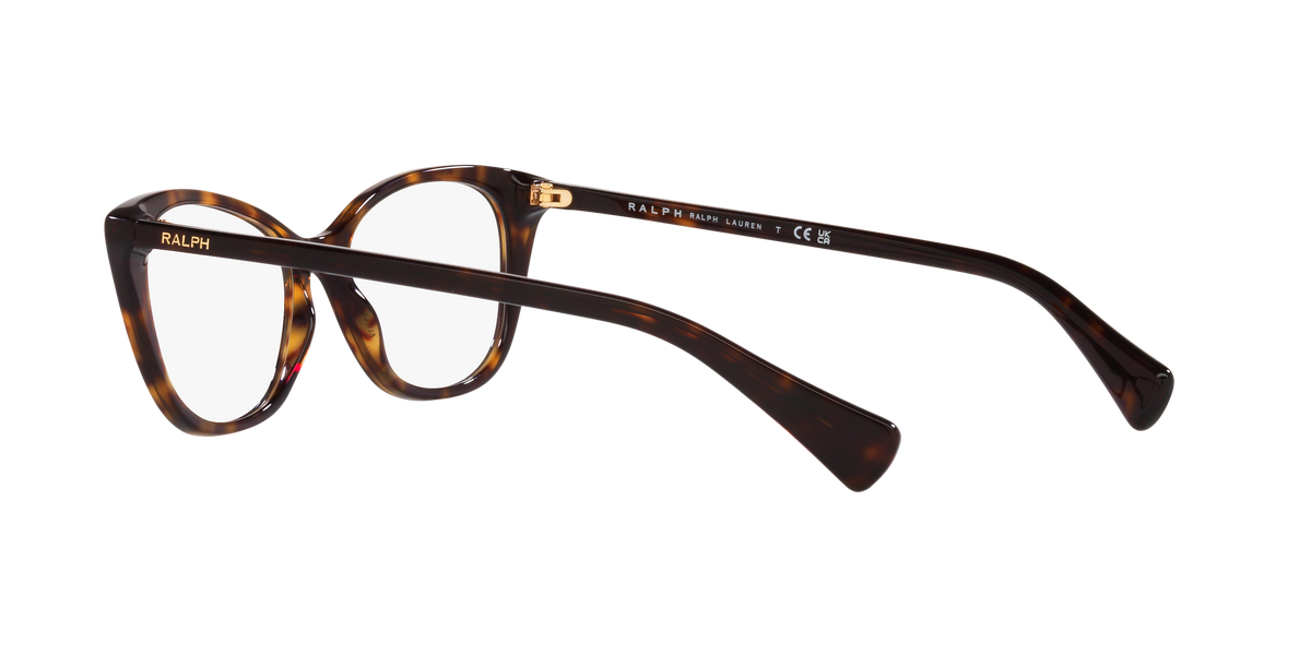 Ralph RA7146 5003
