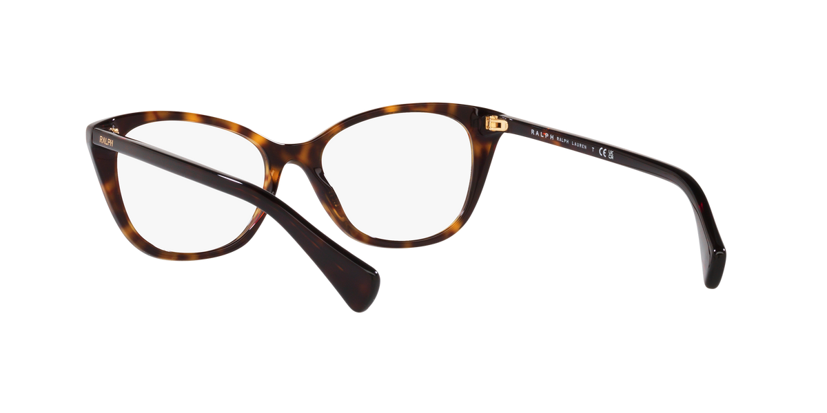 Ralph RA7146 5003