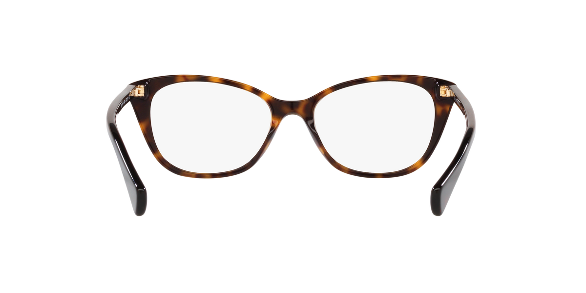 Ralph RA7146 5003
