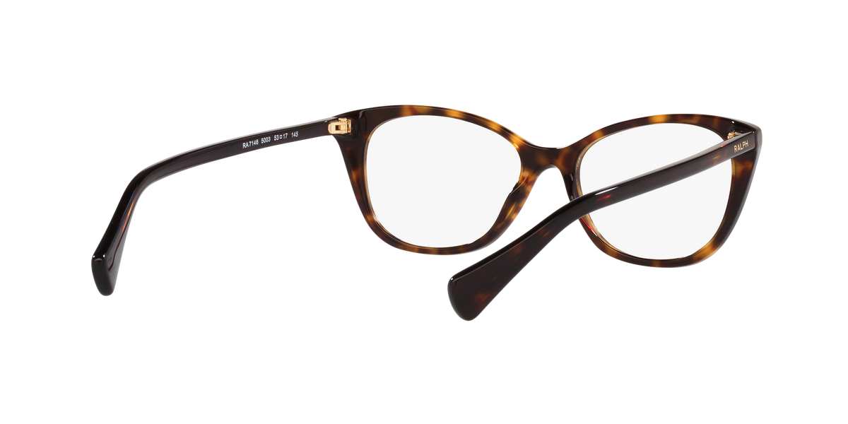 Ralph RA7146 5003