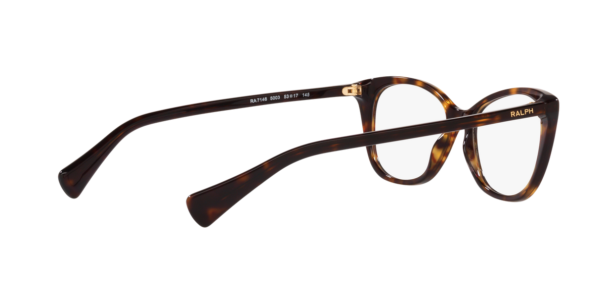 Ralph RA7146 5003