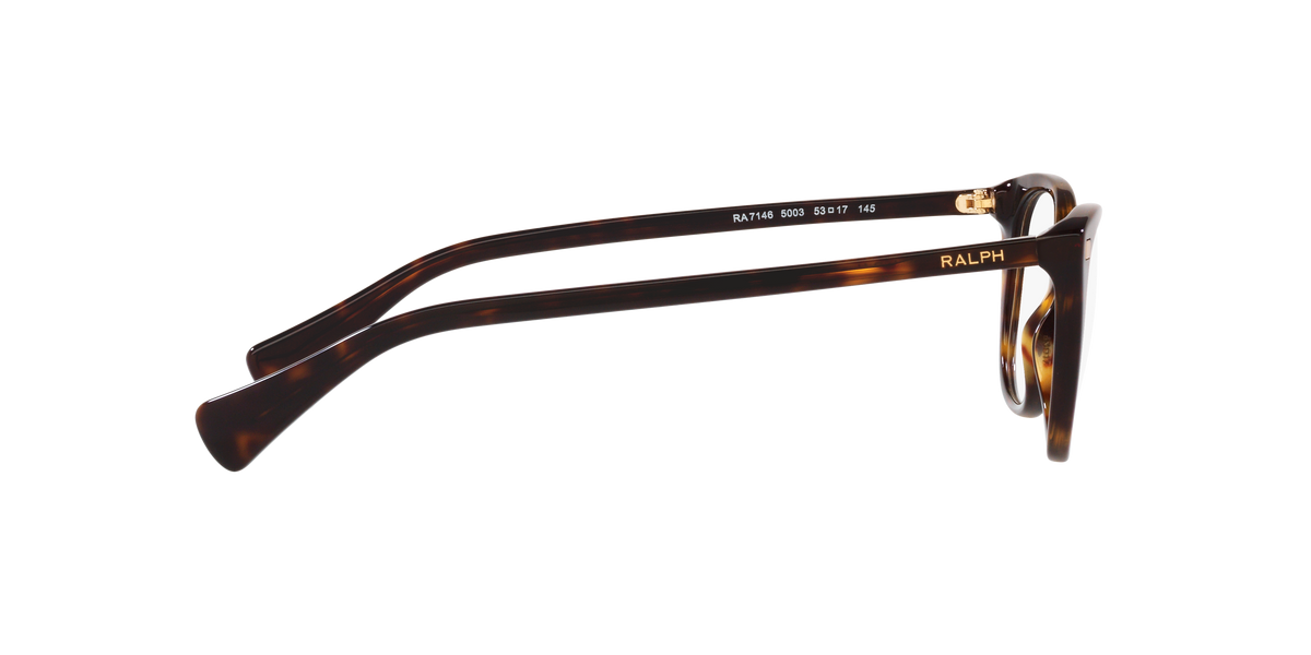 Ralph RA7146 5003