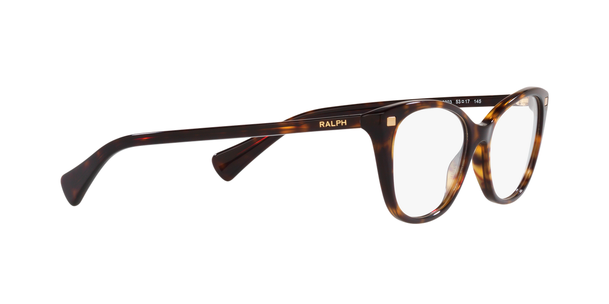Ralph RA7146 5003