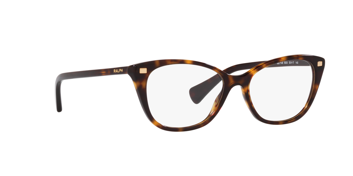 Ralph RA7146 5003