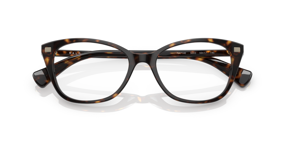 Ralph RA7146 5003