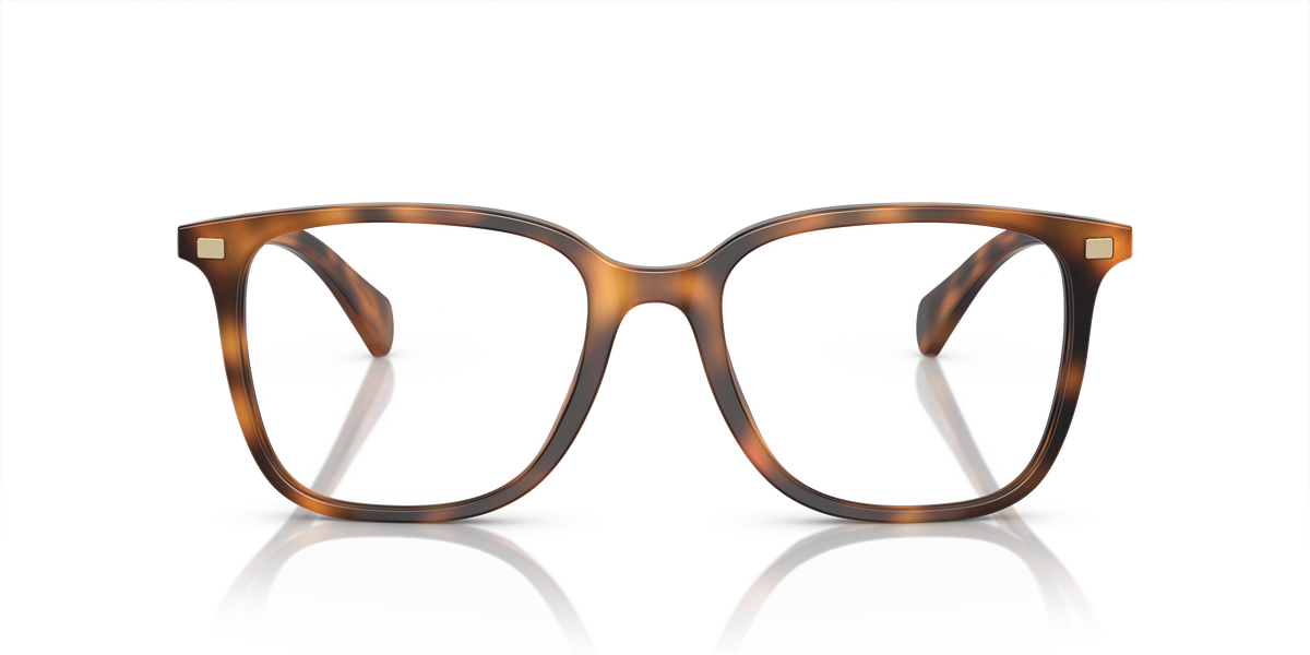 Ralph RA7147 6089