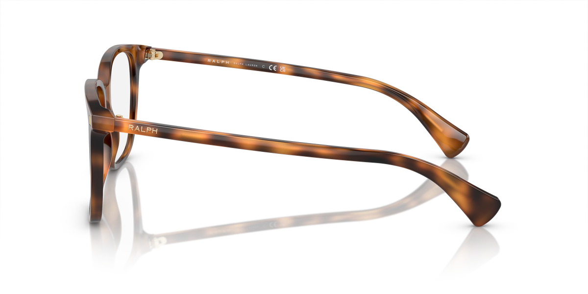 Ralph RA7147 6089