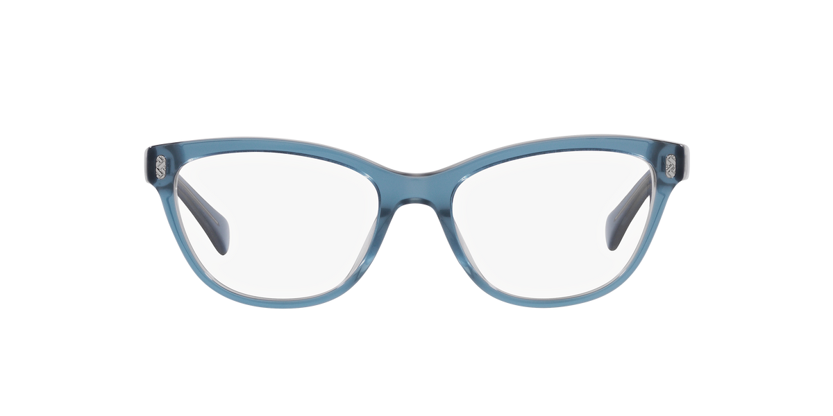 Ralph RA7152U 6068