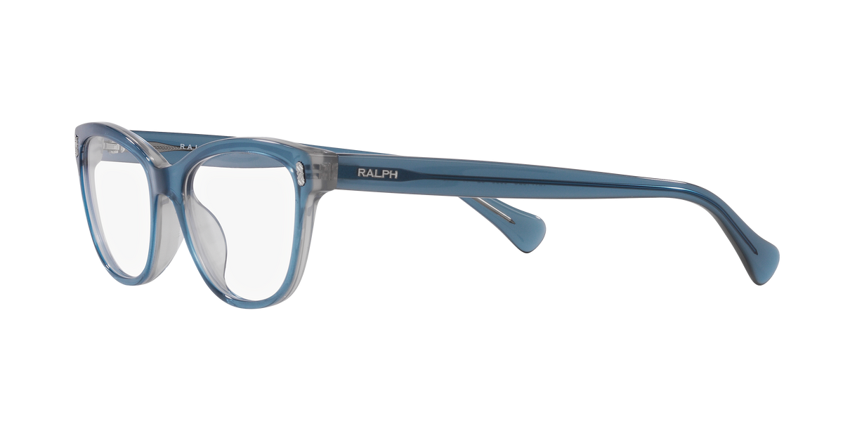 Ralph RA7152U 6068