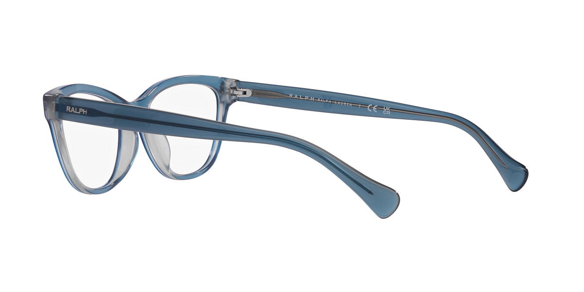 Ralph RA7152U 6068