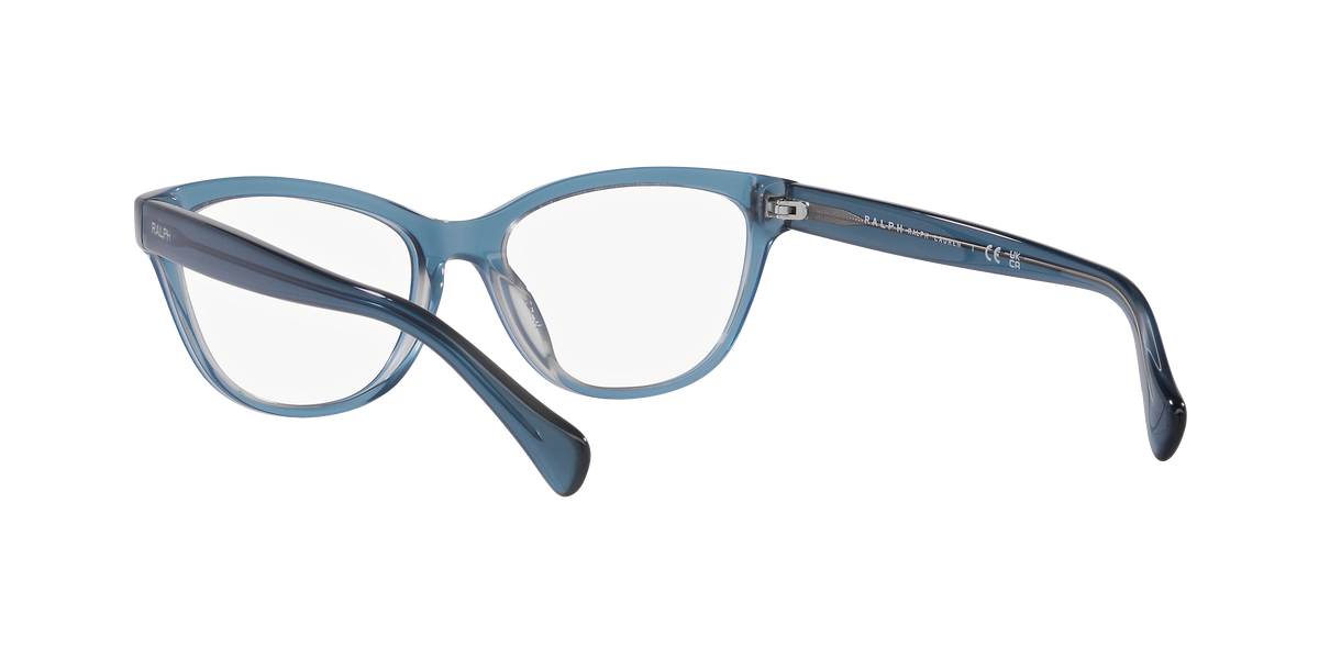 Ralph RA7152U 6068