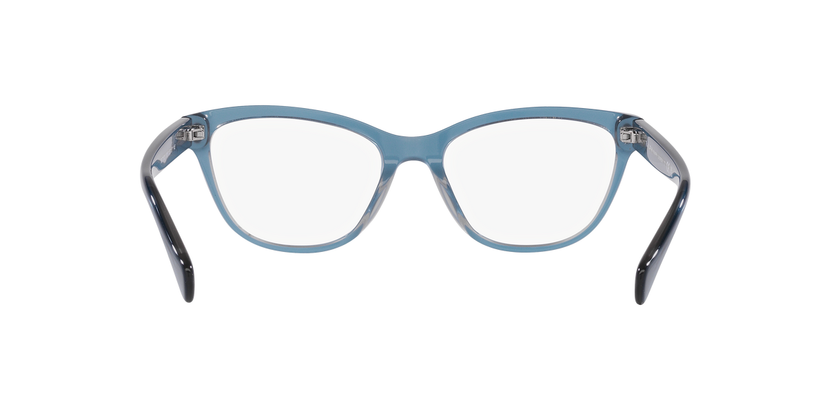 Ralph RA7152U 6068