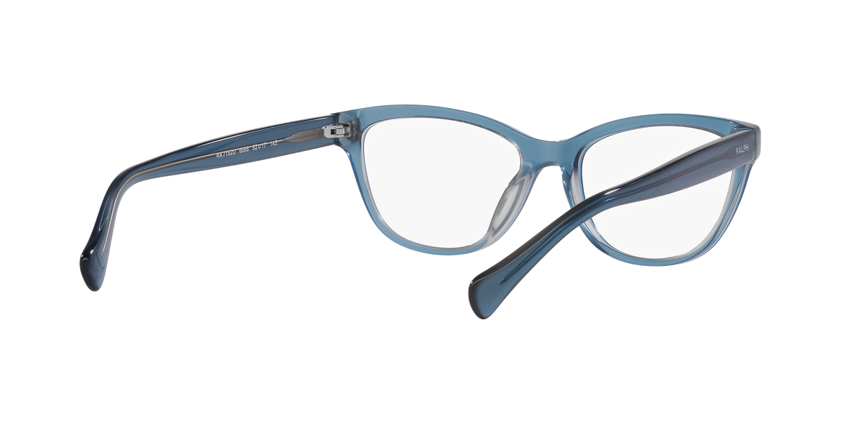 Ralph RA7152U 6068