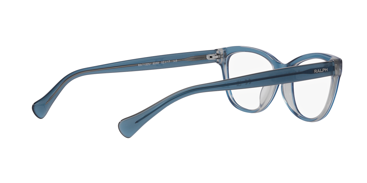 Ralph RA7152U 6068