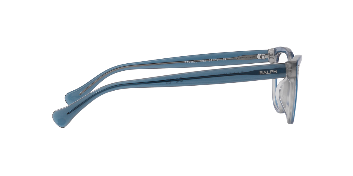 Ralph RA7152U 6068