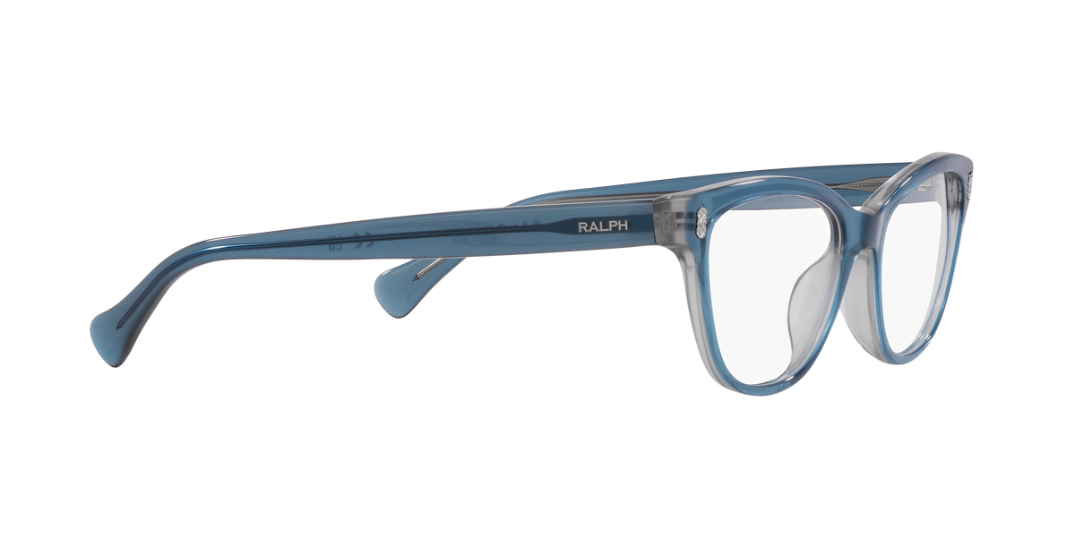 Ralph RA7152U 6068