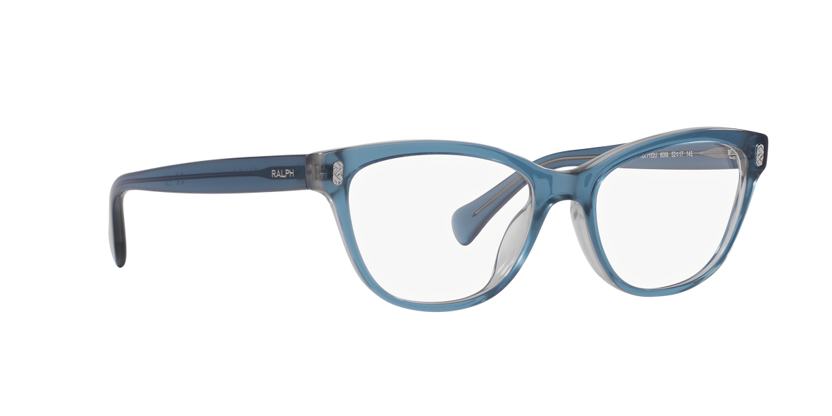 Ralph RA7152U 6068