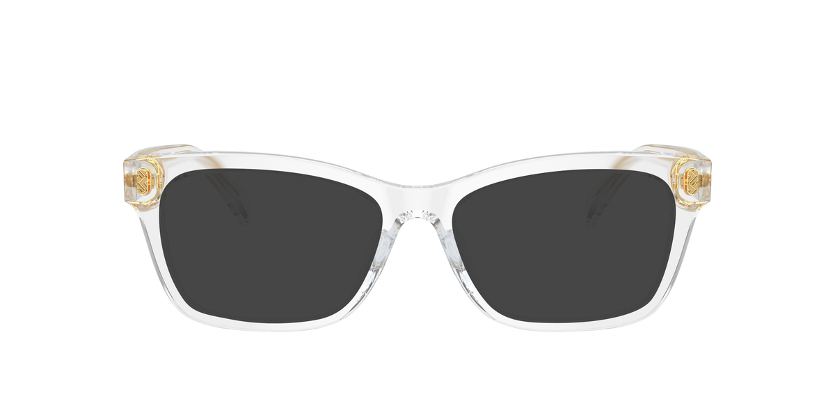 Ralph RA7154U 5331
