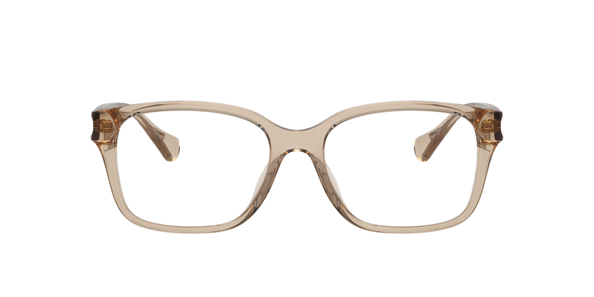 Ralph RA7155U 5802