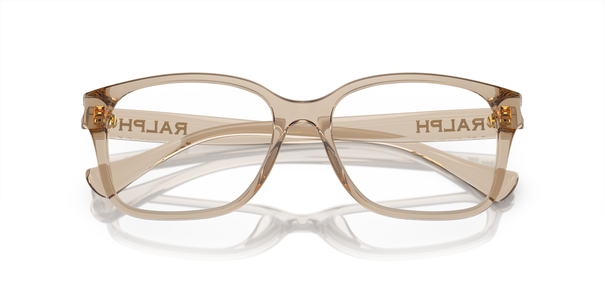 Ralph RA7155U 5802