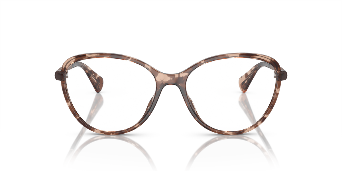 Ralph RA7157U 5263