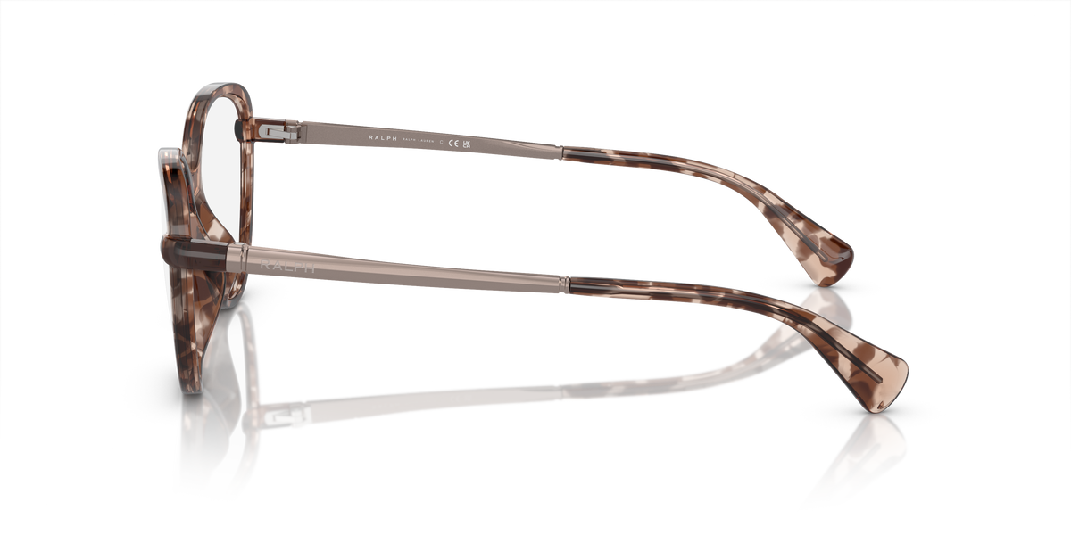 Ralph RA7157U 5263