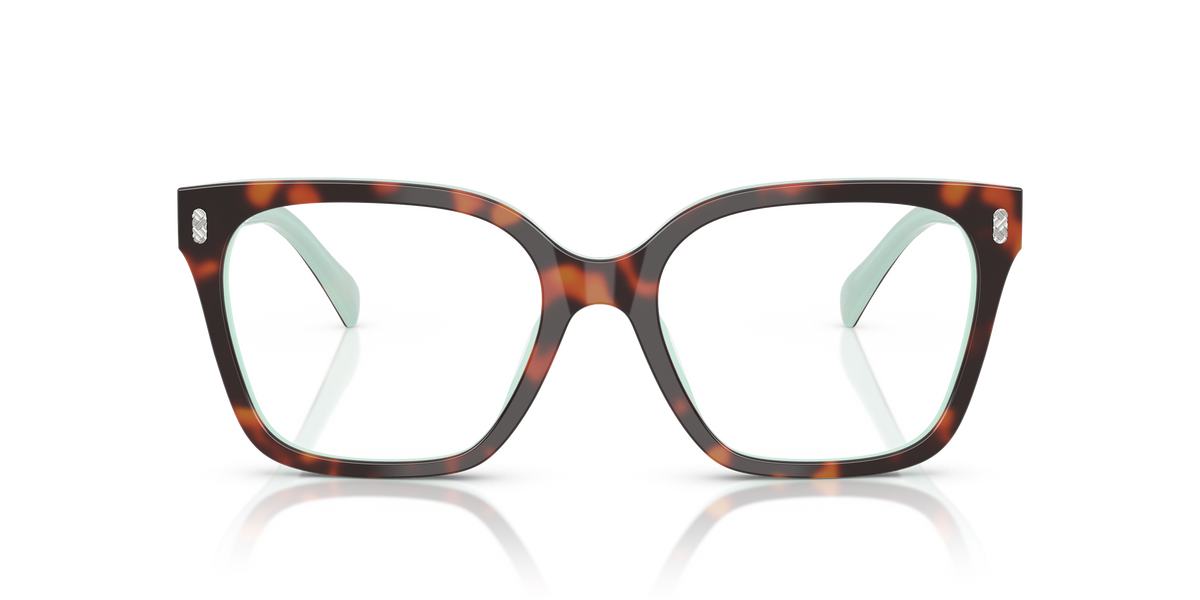 Ralph RA7158U 601